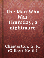 The_Man_Who_Was_Thursday_-_A_Nightmare